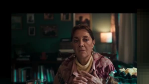 63. Uluslararası Antalya Altın Portakal Film Festivali Galasında Gösterilecek Filmler Belli Oldu
