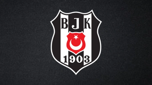 Beşiktaş'ın Borcu Açıklandı: Kulübün Mali Tablosu Genel Kurulda Duyuruldu