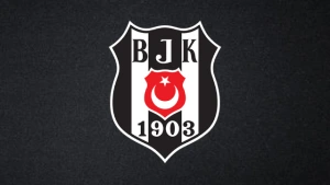Beşiktaş'ın Borcu Açıklandı: Kulübün Mali Tablosu Genel Kurulda Duyuruldu