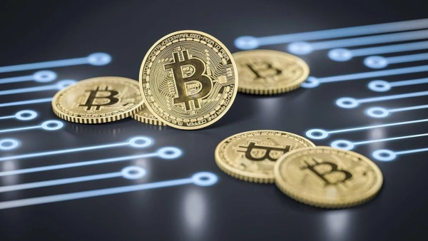 Bitcoin 86 Bin Doları Aştı: Kripto Piyasasında 'Uptober' İyimserliği