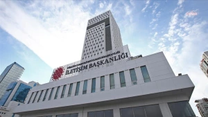 DMM'den Azınlık Vakfı Okulları İddialarına Yanıt: Rant Değil Deprem Güvenliği