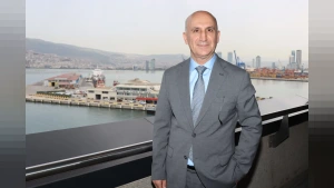 EİB'den İhracatçılara Özel İletişim Hamlesi: 13 Yeni WhatsApp Kanalı Açıldı