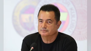 Fenerbahçe'de Acun Ilıcalı İçin İhraç Talebi: Disiplin Kurulu Savunma İstedi