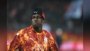 Galatasaray'da Sağ Bek İçin Yeni Hedef Michael Kayode: Transfer Tek Şarta Bağlı
