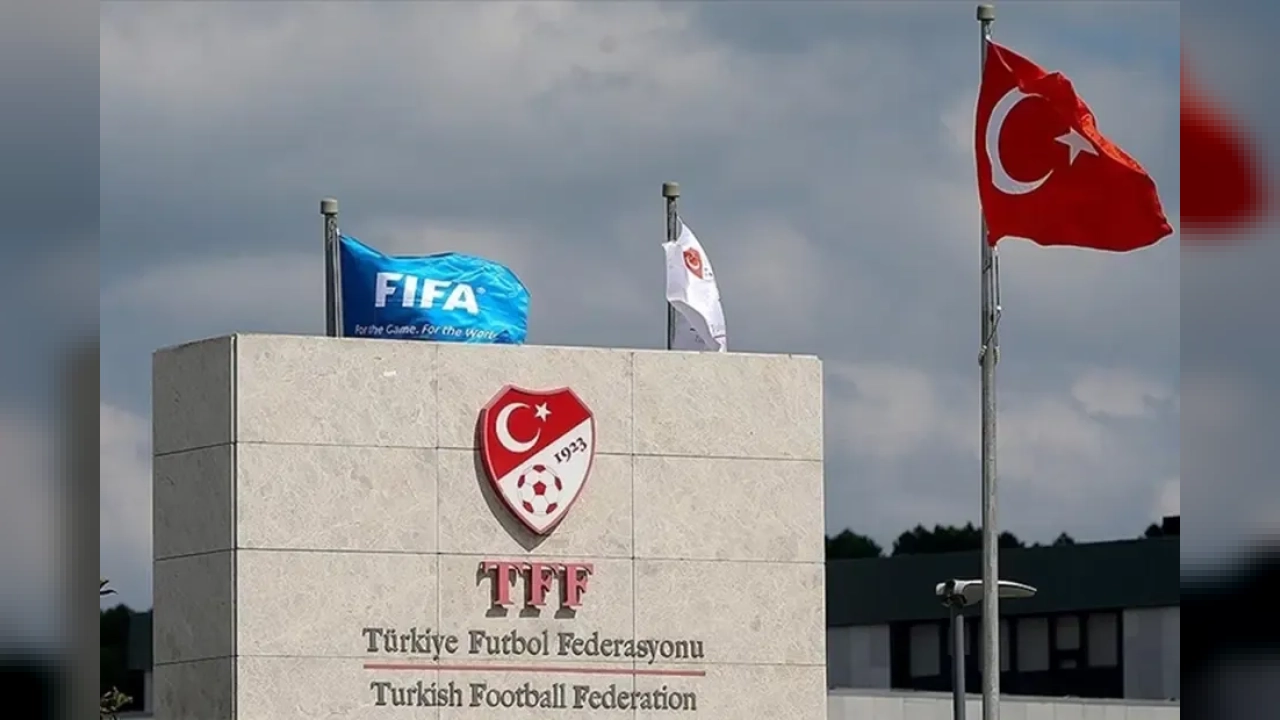 Gözaltına Alınıp Serbest Bırakılan MHK Üyesi Sebahattin Şahin İstifa Etti