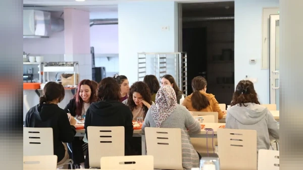 İBB Öğrenci Destekleri 2026-2027: Başvuru ve Ödeme Detayları Belli Oldu