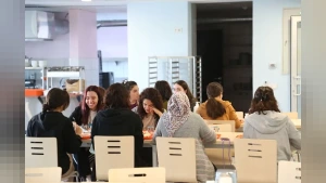 İBB Öğrenci Destekleri 2026-2027: Başvuru ve Ödeme Detayları Belli Oldu