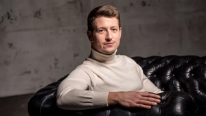 İDSO Yeni Sezonu Açıyor: AKM'de Duncan Ward ve Jan Lisiecki Sahne Alacak