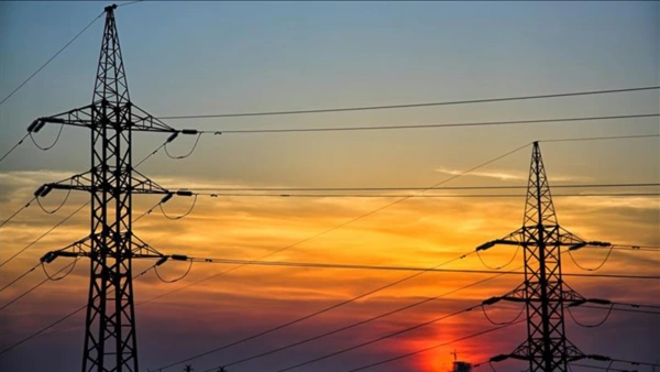 İstanbul'da 12 Mayıs Elektrik Kesintisi: BEDAŞ ve AYEDAŞ Arıza Sorgulama Ekranı