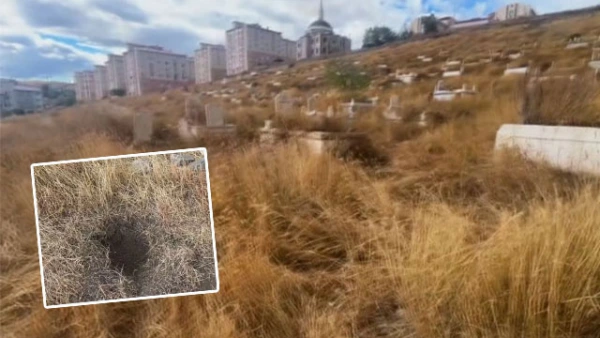 Kars'ta Bir Günlük Bebeğin Öldürülmesi Soruşturmasında Anne ve Anneannenin İfadeleri Ortaya Çıktı