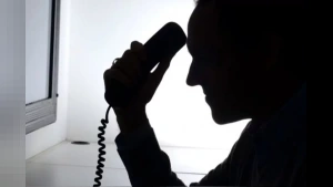 Keşan'da Telefon Dolandırıcılığı Şoku: Yakın Çevresinden Mesajla Para Toplamaya Çalıştılar