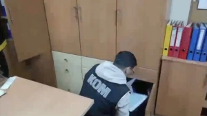 Kocaeli Merkezli 9 İlde Dolandırıcılık Operasyonu: 31 Şüpheli Tutuklandı