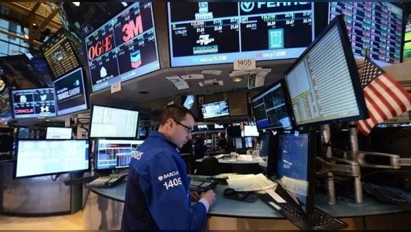 Küresel Piyasalarda Enflasyon ve Tahvil Baskısı: BIST 100 Haftayı Yüzde 4,88 Düşüşle Kapattı