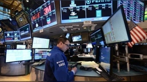 Küresel Piyasalarda Enflasyon ve Tahvil Baskısı: BIST 100 Haftayı Yüzde 4,88 Düşüşle Kapattı