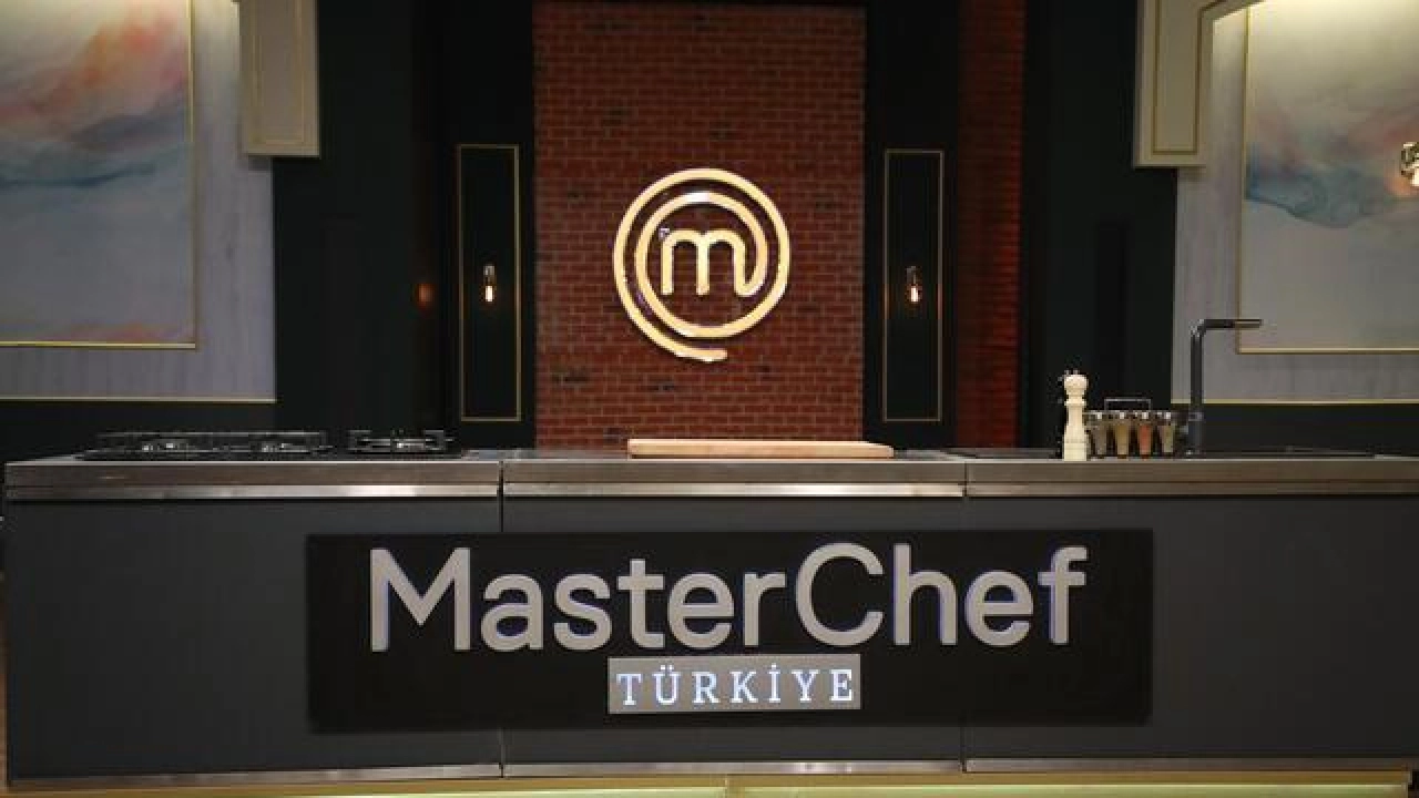MasterChef'te 2 Ekim Dokunulmazlığı ve Yeni Eleme Adayları Belli Oldu