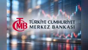 Merkez Bankası'ndan NXT Elektronik Para'ya Faaliyet İzni Çıktı