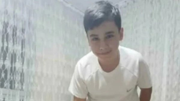 Niğde'de 14 Yaşındaki Abdurrahman Özkul'un Ölümüne İlişkin Davada Karar Çıktı
