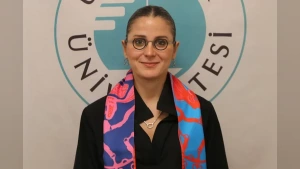 Okul Kantinlerinde Yeni Dönem: Prof. Dr. Müge Arslan Kriterleri ve Fiyatları Değerlendirdi