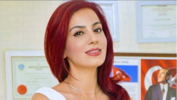 Özlem Gültekin Çelik'in Ölümünde Yüksek Doz Propofol Tespiti: 5 Şüpheli Gözaltında