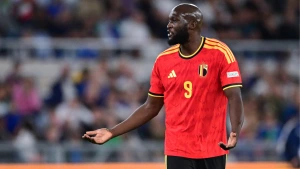 Romelu Lukaku'dan Fenerbahçe ve Milli Takım İtirafı: "Kulüple Yakında Görüşeceğim