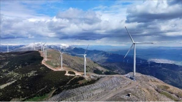 Rüzgar ve Güneş Santrallerinde Teknik Değerlendirme Kuralları Değişti