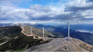 Rüzgar ve Güneş Santrallerinde Teknik Değerlendirme Kuralları Değişti