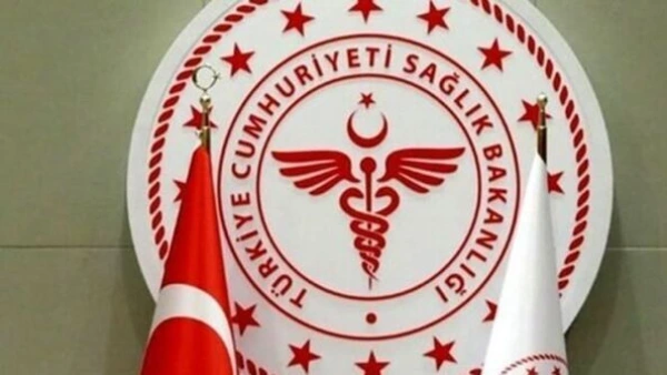 Sağlık Bakanlığı 26 Bin 673 Personel Alımı Başvuruları ve Kadro Dağılımı