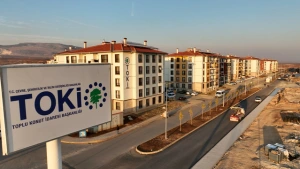 TOKİ Yüzde 25 İndirim Kampanyası Başvuruları Sürüyor: Son Gün 19 Ekim 2026