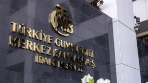 Türkiye Cumhuriyet Merkez Bankası 95 Yaşında: Kuruluşundan Bugüne Tarihi Yolculuk
