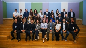 Workup AStart İkinci Döneminde 6 Girişim Mezun Oldu