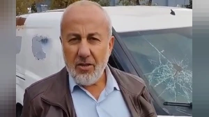 Bursa'daki Sanayi Sitelerinde Terk Edilmiş Araçlar İçin Ortak Çalışma Çağrısı