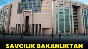 İstanbul Cumhuriyet Başsavcılığından SPK Başkanı İbrahim Ömer Gönül Hakkında Soruşturma İzni Talebi