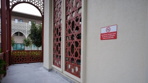 İstanbul'daki Üniversitelerde 'Dumansız Kampüs' Kuralları Genişliyor