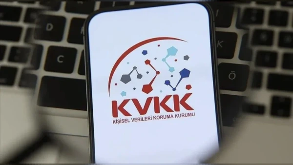 KVKK'dan Hong Kong merkezli şirket için veri ihlali kararı
