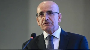 Şimşek'ten Eski SPK Başkanı Gönül İçin Teftiş Kurulu Hamlesi