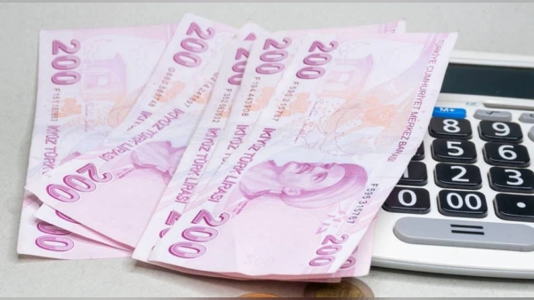 2027 Yeniden Değerleme Oranı Ne Zaman Açıklanacak? Vergi ve Harçlar İçin Gözler Ekim Enflasyonunda