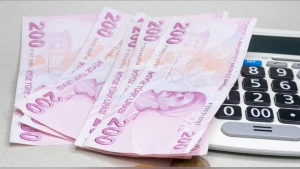 2027 Yeniden Değerleme Oranı Ne Zaman Açıklanacak? Vergi ve Harçlar İçin Gözler Ekim Enflasyonunda