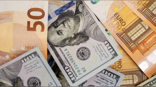 5 Ekim 2026 Dolar ve Euro Ne Kadar? Güncel Döviz Kurları