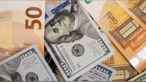 5 Ekim 2026 Dolar ve Euro Ne Kadar? Güncel Döviz Kurları
