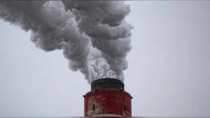 AB Komisyonu: Enerji fiyatlarında zor bir kış bekleniyor, metan düzenlemesi ertelenebilir