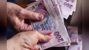 Bakan Göktaş Duyurdu: 9.4 Milyar Liralık Ekim Ayı Yaşlı ve Engelli Aylıkları Hesaplarda