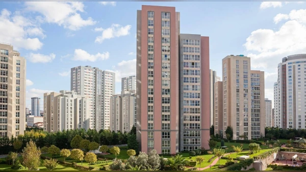 Ekim 2026 Kira Artış Oranı Yüzde Kaç Oldu? TÜİK Enflasyon Verileri Açıklandı
