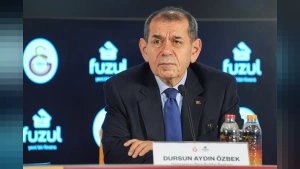Galatasaray'da Kontrat Görüşmeleri Şampiyonluk Sonrasına Bırakıldı