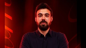 Galatasaray Kadın Futbol Takımı'nın Yeni Sportif Direktörü Ercan Özer Oldu