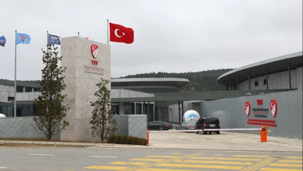İçişleri Bakanı Mustafa Çiftçi'den 284 Polis Kökenli Hakem ve Temsilci İçin Hızlı Adım