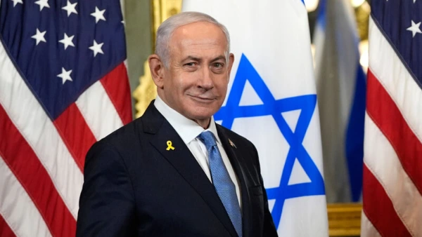 İsrail'de Uçuş Güvenliği Alarmı: Başbakan Netanyahu'dan İnceleme Talimatı