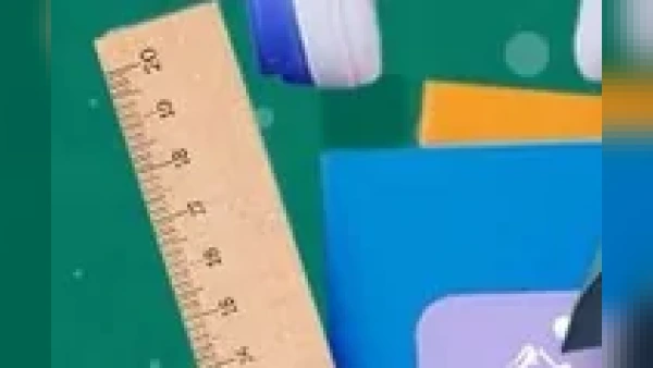 Kayseri Büyükşehir Belediyesi KAYMEK Değer Gençlik Merkezi Ücretsiz Kurs Başvuruları Başladı
