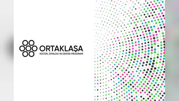 Ortaklaşa AB-Türkiye Kültürel İşbirliği Çağrısında 890 Bin Avro Hibe Desteği Açıklandı