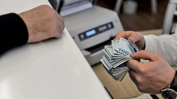 TÜİK Eylül Ayı Enflasyon Rakamlarını Açıkladı: Emekli ve Memur Maaş Zam Oranları Netleşiyor mu?