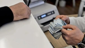 TÜİK Eylül Ayı Enflasyon Rakamlarını Açıkladı: Emekli ve Memur Maaş Zam Oranları Netleşiyor mu?
